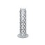 Charlotte Outdoor Floor Lamp