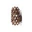 Charlotte Outdoor Wall Lamp