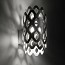Charlotte Outdoor Wall Lamp
