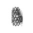 Charlotte Outdoor Wall Lamp