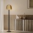 Augusta Floor Lamp