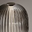 Augusta Floor Lamp