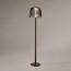 Augusta Floor Lamp