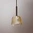 Augusta Suspension Lamp