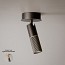 Beak Ceiling Lamp