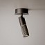 Beak Ceiling Lamp
