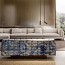 Beak Flat Suspension Lamp