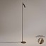 Beak Floor Lamp