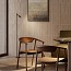 Beak Floor Lamp