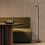 Beak Floor Lamp