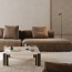 Beak Floor Lamp