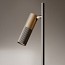 Beak Floor Lamp