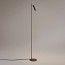 Beak Floor Lamp