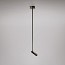 Beak Suspension Lamp