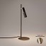 Beak Table Lamp