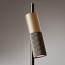Beak Table Lamp