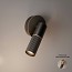 Beak Wall Lamp