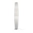 Maxi P-03 Floor Lamp