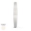 Maxi P-03 Floor Lamp
