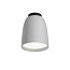 Nut PF-10 Outdoor Ceiling Lamp