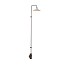 Platet A-06 Wall Lamp