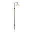 Platet A-05 Wall Lamp