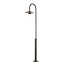 Fanalet F-300 Outdoor Floor Lamp