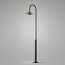 Fanalet F-300 Outdoor Floor Lamp