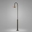 Fanalet F-300 Outdoor Floor Lamp