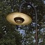 Fanalet F-300 Outdoor Floor Lamp