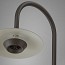 Fanalet F-300 Outdoor Floor Lamp
