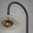 Fanalet F-300 Outdoor Floor Lamp