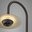 Fanalet F-300 Outdoor Floor Lamp