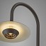 Fanalet F-300 Outdoor Floor Lamp