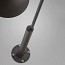 Fanalet F-300 Outdoor Floor Lamp
