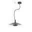 Fanalet S-49 Outdoor Suspension Lamp