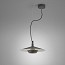 Fanalet S-49 Outdoor Suspension Lamp
