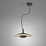 Fanalet S-49 Outdoor Suspension Lamp