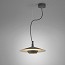 Fanalet S-49 Outdoor Suspension Lamp