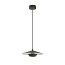 Fanalet S-35 Outdoor Suspension Lamp