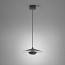 Fanalet S-35 Outdoor Suspension Lamp