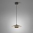 Fanalet S-35 Outdoor Suspension Lamp