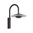 Fanalet A-02 Outdoor Wall Lamp