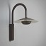 Fanalet A-02 Outdoor Wall Lamp