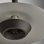 Fanalet A-02 Outdoor Wall Lamp