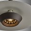 Fanalet A-02 Outdoor Wall Lamp