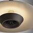 Fanalet A-02 Outdoor Wall Lamp