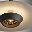 Fanalet A-02 Outdoor Wall Lamp
