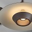 Fanalet A-02 Outdoor Wall Lamp