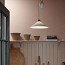 Cobb Rise & Fall Large Pendant